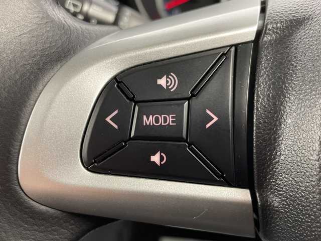 トヨタ ルーミー カスタムG－T 大阪府 2017(平29)年 2.6万km ブラックマイカメタリック スマートアシストII/　・衝突警告機能/　・衝突回避支援ブレーキ機能/　・誤発進抑制機能/　・車線逸脱警報機能/　・先行車発進お知らせ機能/　・オートマチックハイビーム/社外ナビ/　（Bluetooth/CD/DVD）/フルセグTV/バックカメラ/クルーズコントロール/両側パワースライドドア/LEDヘッドライト/フォグランプ/オートライト/純正15インチアルミホイール/純正フロアマット/スマートキー/ETC