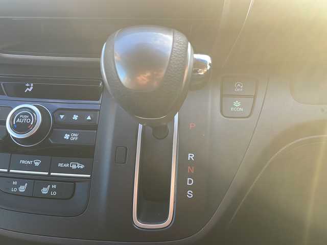 ホンダ フリード G ホンダセンシング 香川県 2021(令3)年 3.2万km クリスタルブラックパール 社外ナビ（フルセグTV/CD/DVD/BT)/バックカメラ/ドライブレコーダー/シートヒーター/両側パワースライドドア/オートライト/アイドリングストップ/ビルトインETC