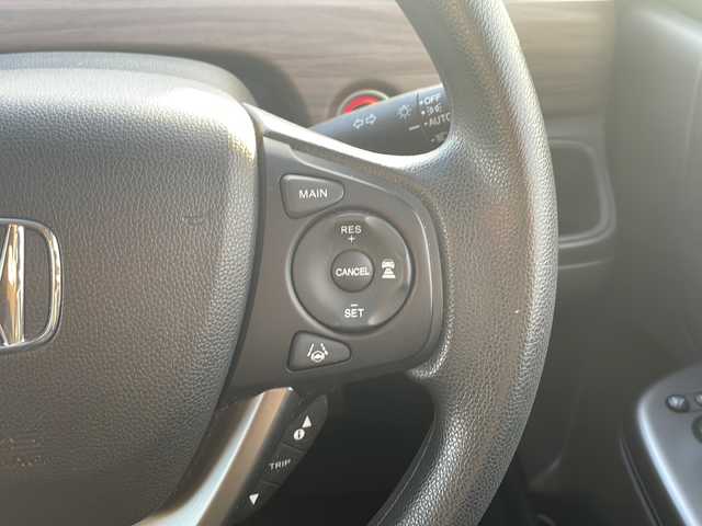 ホンダ フリード G ホンダセンシング 香川県 2021(令3)年 3.2万km クリスタルブラックパール 社外ナビ（フルセグTV/CD/DVD/BT)/バックカメラ/ドライブレコーダー/シートヒーター/両側パワースライドドア/オートライト/アイドリングストップ/ビルトインETC