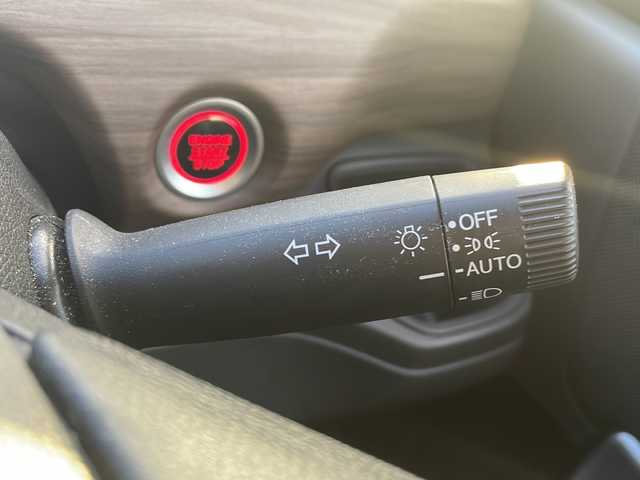 ホンダ フリード G ホンダセンシング 香川県 2021(令3)年 3.2万km クリスタルブラックパール 社外ナビ（フルセグTV/CD/DVD/BT)/バックカメラ/ドライブレコーダー/シートヒーター/両側パワースライドドア/オートライト/アイドリングストップ/ビルトインETC