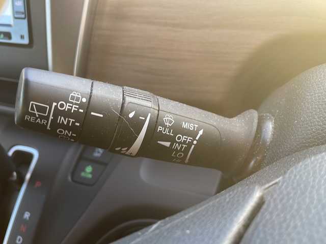 ホンダ フリード G ホンダセンシング 香川県 2021(令3)年 3.2万km クリスタルブラックパール 社外ナビ（フルセグTV/CD/DVD/BT)/バックカメラ/ドライブレコーダー/シートヒーター/両側パワースライドドア/オートライト/アイドリングストップ/ビルトインETC