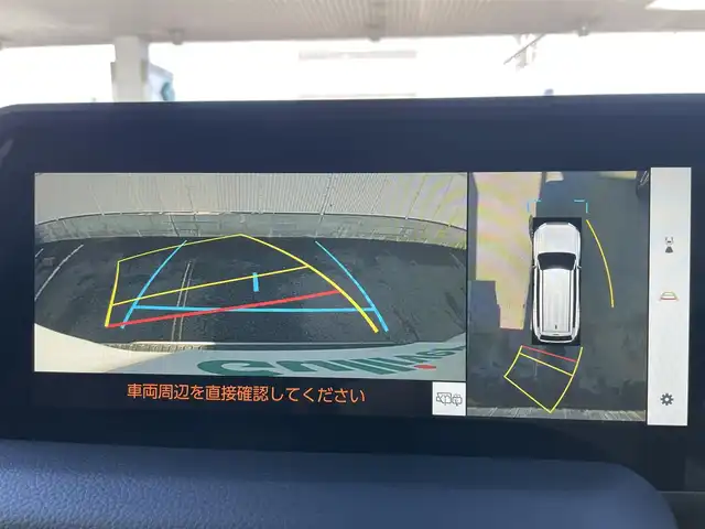 トヨタ ランドクルーザー ２５０ VX 栃木県 2024(令6)年 0.1万km プラチナホワイトパールマイカ モデリスタパッケージ/・フロントバンパーガード/・フロントアンダーカバー/・リヤバンパーガーニッシュ/トヨタチームメイト［アドバンスト ドライブ(渋滞時支援)］ /ToyotaSafetySense/・プリクラッシュセーフティ(歩行者［昼夜］・自転車運転者［昼夜］・自動二輪車［昼］検知機能付衝突回避支援タイプ/ミリ波レーダー+単眼カメラ方式)/・緊急時操舵支援(アクティブ操舵機能付)+フロントクロストラフィックアラート［FCTA］+レーンチェンジアシスト［LCA］/・レーントレーシングアシスト［LTA］+レーンディパーチャーアラート［LDA］/・レーダークルーズコントロール(全車速追従機能付)/・オートマチックハイビーム［AHB］/・プロアクティブドライビングアシスト［PDA］/ブラインドスポットモニター［BSM］+安心降車アシスト［SEA］+後方車両接近告知+周辺車両接近時サポート(通報提案機能)+後方車両への接近警報＋セカンダリーコリジョンブレーキ(停車中後突対応)/パノラミックビューモニター/12.3インチディスプレイオーディオ(コネクティッドナビ対応)Plus+トヨタプレミアムサウンドシステム/デジタルインナーミラー/ドライブレコーダー