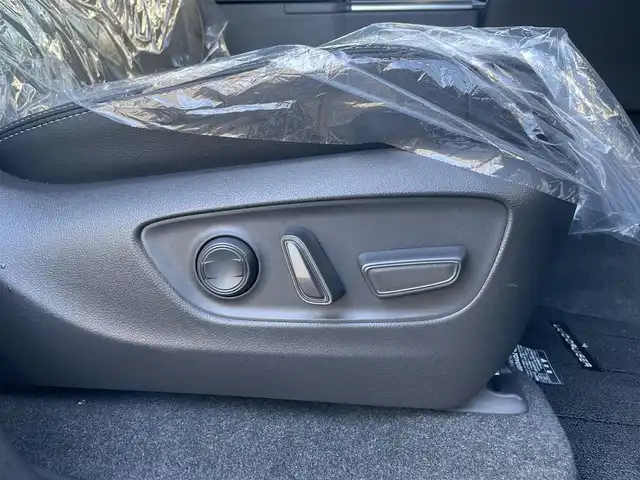 トヨタ ランドクルーザー ２５０ VX 栃木県 2024(令6)年 0.1万km プラチナホワイトパールマイカ モデリスタパッケージ/・フロントバンパーガード/・フロントアンダーカバー/・リヤバンパーガーニッシュ/トヨタチームメイト［アドバンスト ドライブ(渋滞時支援)］ /ToyotaSafetySense/・プリクラッシュセーフティ(歩行者［昼夜］・自転車運転者［昼夜］・自動二輪車［昼］検知機能付衝突回避支援タイプ/ミリ波レーダー+単眼カメラ方式)/・緊急時操舵支援(アクティブ操舵機能付)+フロントクロストラフィックアラート［FCTA］+レーンチェンジアシスト［LCA］/・レーントレーシングアシスト［LTA］+レーンディパーチャーアラート［LDA］/・レーダークルーズコントロール(全車速追従機能付)/・オートマチックハイビーム［AHB］/・プロアクティブドライビングアシスト［PDA］/ブラインドスポットモニター［BSM］+安心降車アシスト［SEA］+後方車両接近告知+周辺車両接近時サポート(通報提案機能)+後方車両への接近警報＋セカンダリーコリジョンブレーキ(停車中後突対応)/パノラミックビューモニター/12.3インチディスプレイオーディオ(コネクティッドナビ対応)Plus+トヨタプレミアムサウンドシステム/デジタルインナーミラー/ドライブレコーダー