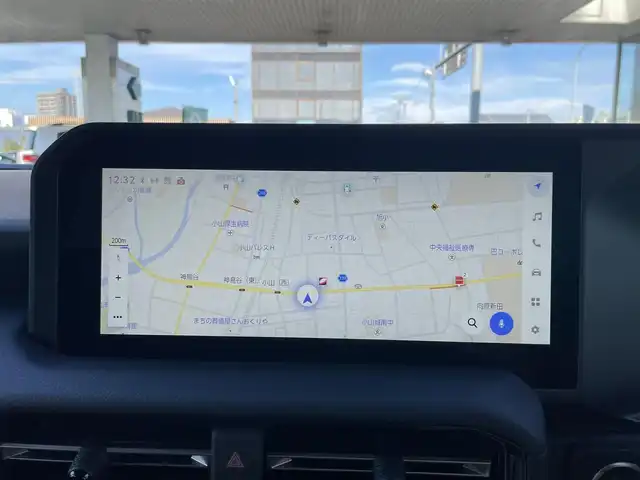 トヨタ ランドクルーザー ２５０ VX 栃木県 2024(令6)年 0.1万km プラチナホワイトパールマイカ モデリスタパッケージ/・フロントバンパーガード/・フロントアンダーカバー/・リヤバンパーガーニッシュ/トヨタチームメイト［アドバンスト ドライブ(渋滞時支援)］ /ToyotaSafetySense/・プリクラッシュセーフティ(歩行者［昼夜］・自転車運転者［昼夜］・自動二輪車［昼］検知機能付衝突回避支援タイプ/ミリ波レーダー+単眼カメラ方式)/・緊急時操舵支援(アクティブ操舵機能付)+フロントクロストラフィックアラート［FCTA］+レーンチェンジアシスト［LCA］/・レーントレーシングアシスト［LTA］+レーンディパーチャーアラート［LDA］/・レーダークルーズコントロール(全車速追従機能付)/・オートマチックハイビーム［AHB］/・プロアクティブドライビングアシスト［PDA］/ブラインドスポットモニター［BSM］+安心降車アシスト［SEA］+後方車両接近告知+周辺車両接近時サポート(通報提案機能)+後方車両への接近警報＋セカンダリーコリジョンブレーキ(停車中後突対応)/パノラミックビューモニター/12.3インチディスプレイオーディオ(コネクティッドナビ対応)Plus+トヨタプレミアムサウンドシステム/デジタルインナーミラー/ドライブレコーダー