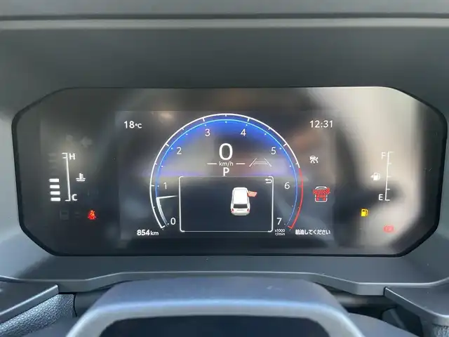 トヨタ ランドクルーザー ２５０ VX 栃木県 2024(令6)年 0.1万km プラチナホワイトパールマイカ モデリスタパッケージ/・フロントバンパーガード/・フロントアンダーカバー/・リヤバンパーガーニッシュ/トヨタチームメイト［アドバンスト ドライブ(渋滞時支援)］ /ToyotaSafetySense/・プリクラッシュセーフティ(歩行者［昼夜］・自転車運転者［昼夜］・自動二輪車［昼］検知機能付衝突回避支援タイプ/ミリ波レーダー+単眼カメラ方式)/・緊急時操舵支援(アクティブ操舵機能付)+フロントクロストラフィックアラート［FCTA］+レーンチェンジアシスト［LCA］/・レーントレーシングアシスト［LTA］+レーンディパーチャーアラート［LDA］/・レーダークルーズコントロール(全車速追従機能付)/・オートマチックハイビーム［AHB］/・プロアクティブドライビングアシスト［PDA］/ブラインドスポットモニター［BSM］+安心降車アシスト［SEA］+後方車両接近告知+周辺車両接近時サポート(通報提案機能)+後方車両への接近警報＋セカンダリーコリジョンブレーキ(停車中後突対応)/パノラミックビューモニター/12.3インチディスプレイオーディオ(コネクティッドナビ対応)Plus+トヨタプレミアムサウンドシステム/デジタルインナーミラー/ドライブレコーダー