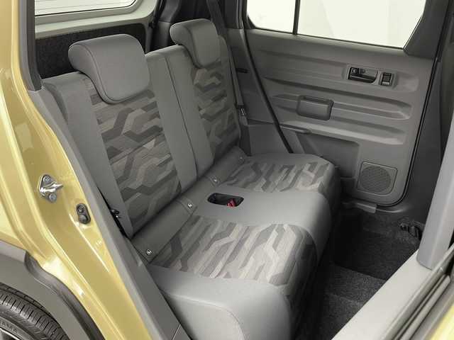 ダイハツ タフト G ダーククロムベンチャー 愛知県 2024(令6)年 0.9万km サンドベージュメタリック KENWOODナビ【MDV-S707W】/フルセグTV・Bluetooth/ガラスルーフ/ルーフレール/純正15インチアルミホイール/スマートアシスト/アダプティブクルーズコントロール/レーンキープコントロール/衝突回避支援ブレーキ/衝突警報/ブレーキ制御付誤発進抑制(前方・後方)/車線逸脱抑制制御/車線逸脱警報/路外逸脱警報/ふらつき警報/先行車発進お知らせ/標識認識/アダプティブドライビングビーム/サイドビューランプ/コーナーセンサー(フロント・リヤ)/アイドリングストップ/LEDヘッドライト/オートライト/フロントフォグランプ/ファブリックシート/運転席助手席シートヒーター/スマートキー/プッシュスタート/イモビライザー/保証書・取扱説明書/スペアキー