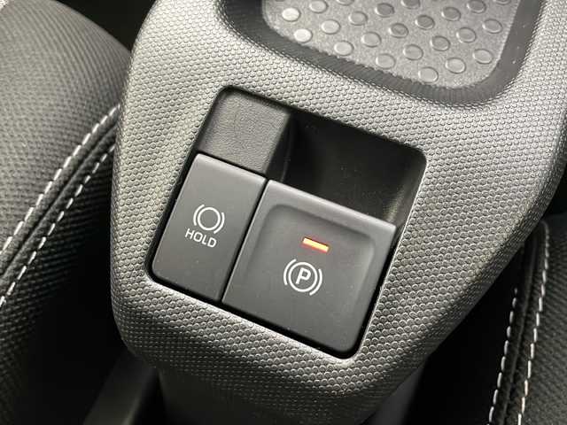 ダイハツ タフト G ダーククロムベンチャー 愛知県 2024(令6)年 0.9万km サンドベージュメタリック KENWOODナビ【MDV-S707W】/フルセグTV・Bluetooth/ガラスルーフ/ルーフレール/純正15インチアルミホイール/スマートアシスト/アダプティブクルーズコントロール/レーンキープコントロール/衝突回避支援ブレーキ/衝突警報/ブレーキ制御付誤発進抑制(前方・後方)/車線逸脱抑制制御/車線逸脱警報/路外逸脱警報/ふらつき警報/先行車発進お知らせ/標識認識/アダプティブドライビングビーム/サイドビューランプ/コーナーセンサー(フロント・リヤ)/アイドリングストップ/LEDヘッドライト/オートライト/フロントフォグランプ/ファブリックシート/運転席助手席シートヒーター/スマートキー/プッシュスタート/イモビライザー/保証書・取扱説明書/スペアキー