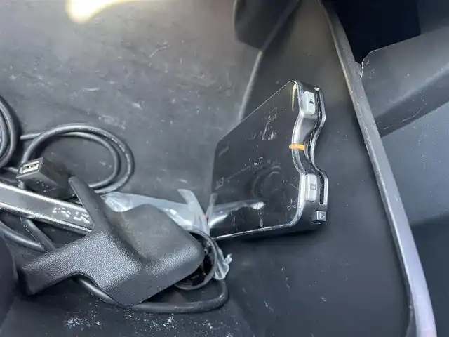 マツダ ＲＸ－８ タイプ S 長野県 2007(平19)年 7.5万km ストーミーブルーマイカ ワンセグテレビ/AM/FM/Bluetooth/フォグランプ/BOSEスピーカー/純正フロアマット/カードキー/電動格納ミラー/ノーマルタイヤ有/パワーウィンドウ/社外18インチAW