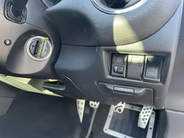 マツダ ＲＸ－８ タイプ S 長野県 2007(平19)年 7.5万km ストーミーブルーマイカ ワンセグテレビ/AM/FM/Bluetooth/フォグランプ/BOSEスピーカー/純正フロアマット/カードキー/電動格納ミラー/ノーマルタイヤ有/パワーウィンドウ/社外18インチAW