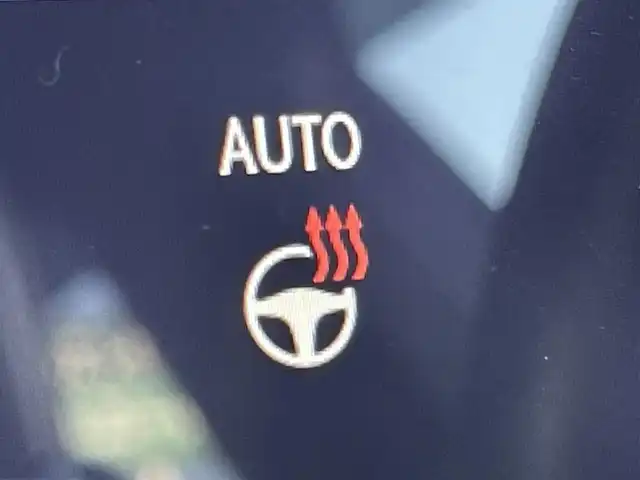 レクサス ＲＸ 500h Fスポーツパフォーマンス 群馬県 2023(令5)年 7.5万km ホワイトノーヴァガラスフレーク サンルーフ　/純正ナビ　/フルセグ・Ｂｌｕｅｔｏｏｔｈ　/全周囲カメラ　/前後席シートエアコン　/ハンドルヒーター　/駐車支援　/デジタルミラー　/レクサスセーフティシステム/パドルシフト　/シートメモリー　/ＨＵＤ