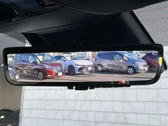 レクサス ＲＸ 500h Fスポーツパフォーマンス 群馬県 2023(令5)年 7.5万km ホワイトノーヴァガラスフレーク サンルーフ　/純正ナビ　/フルセグ・Ｂｌｕｅｔｏｏｔｈ　/全周囲カメラ　/前後席シートエアコン　/ハンドルヒーター　/駐車支援　/デジタルミラー　/レクサスセーフティシステム/パドルシフト　/シートメモリー　/ＨＵＤ