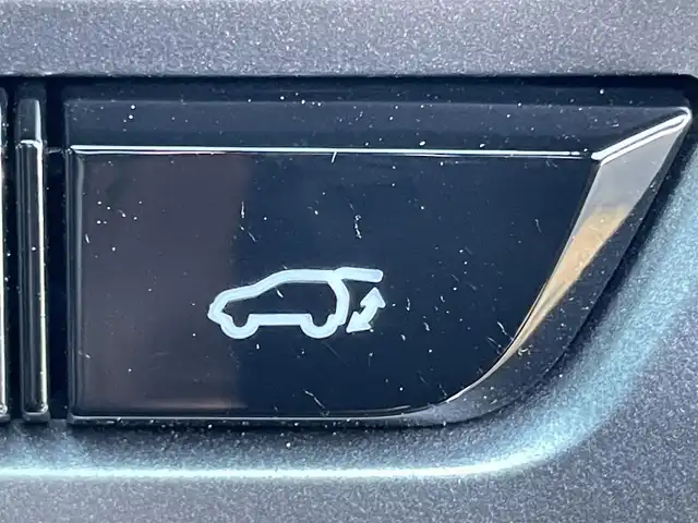 レクサス ＲＸ 500h Fスポーツパフォーマンス 群馬県 2023(令5)年 7.5万km ホワイトノーヴァガラスフレーク サンルーフ　/純正ナビ　/フルセグ・Ｂｌｕｅｔｏｏｔｈ　/全周囲カメラ　/前後席シートエアコン　/ハンドルヒーター　/駐車支援　/デジタルミラー　/レクサスセーフティシステム/パドルシフト　/シートメモリー　/ＨＵＤ