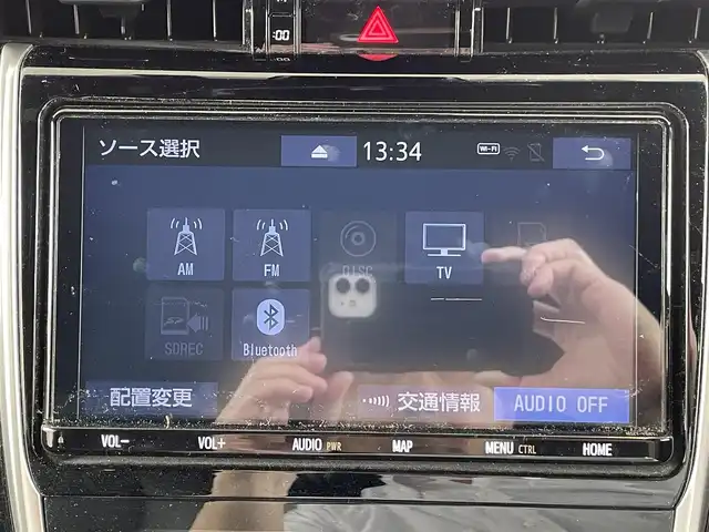 車両画像4