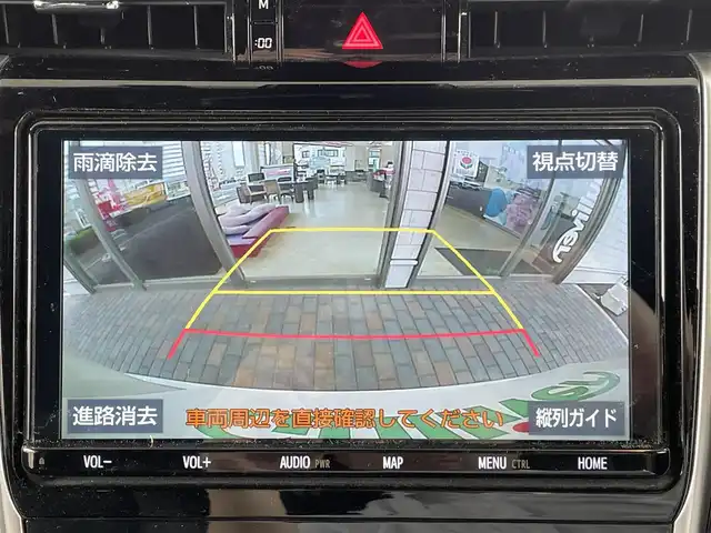 車両画像5