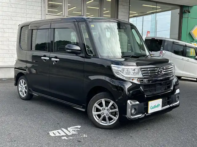 車両画像0