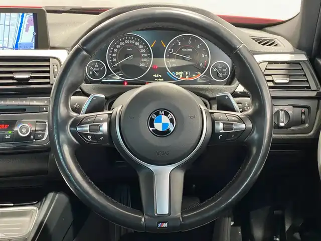 ＢＭＷ ３２０ｄ