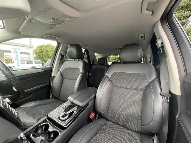 メルセデス・ベンツ ＧＬＥ３５０ｄ 4MATIC 東京都 2016(平28)年 5.7万km オブシディアンブラック ワンオーナー/純正ナビ/・Bluetoothオーディオ/USBオーディオ/・フルセグTV/DVD/Apple CarPlay/360°カメラシステム/シートヒーター/パワーシート（前席）/レーダーセーフティパッケージ/・アダプティブクルーズコントロール/・ブラインドスポットアシスト/・レーンキーピングアシスト/アダプティブハイビームアシスト/LEDインテリジェントライトシステム/純正ETC/取扱説明書/保証書/スペアキー1本