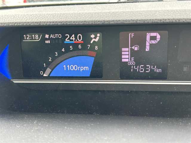 ダイハツ タント カスタム X スタイルセレクション 大阪府 2021(令3)年 1.5万km シャイニングホワイトパール 純正ナビ/   フルセグTV/CD/DVD/Bluetooth/USB/バックモニター/衝突軽減ブレーキ/コーナーセンサー/横滑り防止装置/両側パワースライドドア/アイドリングストップ/ステアリングスイッチ/ドライブレコーダー/純正14インチアルミホイール/ハーフレザーシート/プッシュスタート/スマートキー/ＬＥＤライト/禁煙車