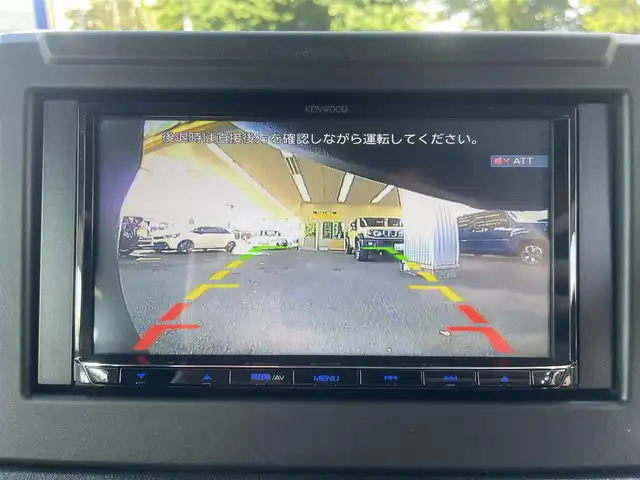 スズキ ジムニー XC 神奈川県 2023(令5)年 1.3万km キネティックイエロー ワンオーナー/セーフティサポート/ーデュアルセンサーブレーキ/ー誤発進抑制機能/ー車線逸脱警報/ーハイビームアシスト/社外ナビ/CD/DVD/地デジ/Bluetooth/バックカメラ/ETC車載器/クルーズコントロール/アイドリングストップ/LEDヘッドランプ/オートライト/シートヒーター(運転席/助手席)/スマートキー/スペアキーあり/保証書/取説あり