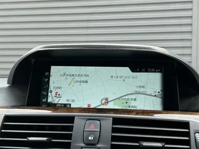 ＢＭＷ ３２０ｄ ラグジュアリー 茨城県 2017(平29)年 4.5万km アルピンホワイトⅢ 後期型　/インテリジェントＳＦＴ　/ＡＣＣ　/ＬＤＷ　/ＬＣＷ　/Ｂカメラ　/ＰＤＣ　/黒革　/シートヒーター　/Ｍ付ＰＷシート　/ナビ　/ＢＴ　/ＤＶＤ　/ＵＳＢ　/ＬＥＤヘッドライト　/オートライト　/ＥＴＣ２．０　　/前後ドラレコ/禁煙車