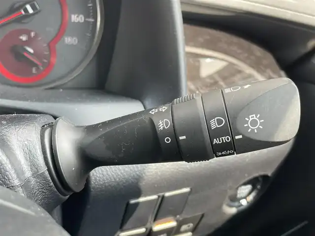 トヨタ アルファード S Cパッケージ 千葉県 2022(令4)年 4.6万km ホワイトパールクリスタルシャイン トヨタセーフティセンス/　衝突軽減ブレーキ/レーンキープアシスト/　レーダークルーズコントロール/オートハイビーム/　クリアランスソナー/純正メーカーディスプレイオーディオナビ/　フルセグ/BT/USB/バックカメラ/ステアリングスイッチ/ETC/両側パワースライドドア/電動パーキングブレーキ/ブレーキホールド/スロットルコントローラー/ステアリングヒーター/レザーシート/パワーシート(D/N席)/シートヒーター(D/N席)/エアシート(D/N席)/LEDヘッドライト/オートライト/フォグライト/スマートキー/プッシュスタート