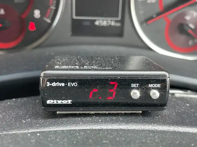 トヨタ アルファード S Cパッケージ 千葉県 2022(令4)年 4.6万km ホワイトパールクリスタルシャイン トヨタセーフティセンス/　衝突軽減ブレーキ/レーンキープアシスト/　レーダークルーズコントロール/オートハイビーム/　クリアランスソナー/純正メーカーディスプレイオーディオナビ/　フルセグ/BT/USB/バックカメラ/ステアリングスイッチ/ETC/両側パワースライドドア/電動パーキングブレーキ/ブレーキホールド/スロットルコントローラー/ステアリングヒーター/レザーシート/パワーシート(D/N席)/シートヒーター(D/N席)/エアシート(D/N席)/LEDヘッドライト/オートライト/フォグライト/スマートキー/プッシュスタート
