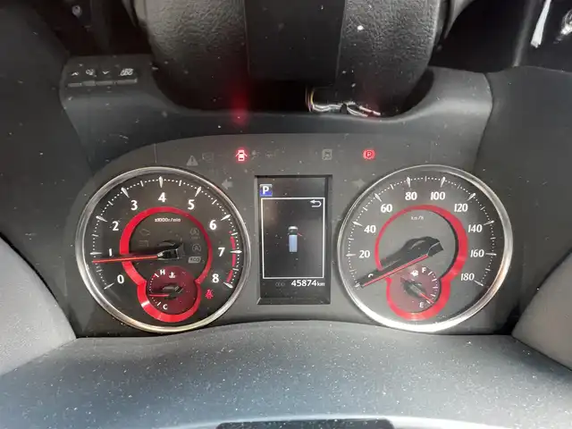 トヨタ アルファード S Cパッケージ 千葉県 2022(令4)年 4.6万km ホワイトパールクリスタルシャイン トヨタセーフティセンス/　衝突軽減ブレーキ/レーンキープアシスト/　レーダークルーズコントロール/オートハイビーム/　クリアランスソナー/純正メーカーディスプレイオーディオナビ/　フルセグ/BT/USB/バックカメラ/ステアリングスイッチ/ETC/両側パワースライドドア/電動パーキングブレーキ/ブレーキホールド/スロットルコントローラー/ステアリングヒーター/レザーシート/パワーシート(D/N席)/シートヒーター(D/N席)/エアシート(D/N席)/LEDヘッドライト/オートライト/フォグライト/スマートキー/プッシュスタート