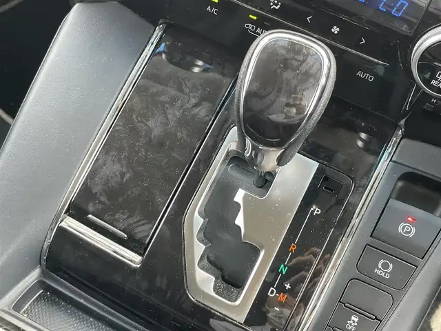 トヨタ アルファード S Cパッケージ 千葉県 2022(令4)年 4.6万km ホワイトパールクリスタルシャイン トヨタセーフティセンス/　衝突軽減ブレーキ/レーンキープアシスト/　レーダークルーズコントロール/オートハイビーム/　クリアランスソナー/純正メーカーディスプレイオーディオナビ/　フルセグ/BT/USB/バックカメラ/ステアリングスイッチ/ETC/両側パワースライドドア/電動パーキングブレーキ/ブレーキホールド/スロットルコントローラー/ステアリングヒーター/レザーシート/パワーシート(D/N席)/シートヒーター(D/N席)/エアシート(D/N席)/LEDヘッドライト/オートライト/フォグライト/スマートキー/プッシュスタート
