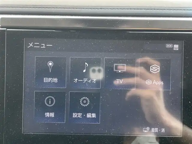 トヨタ アルファード S Cパッケージ 千葉県 2022(令4)年 4.6万km ホワイトパールクリスタルシャイン トヨタセーフティセンス/　衝突軽減ブレーキ/レーンキープアシスト/　レーダークルーズコントロール/オートハイビーム/　クリアランスソナー/純正メーカーディスプレイオーディオナビ/　フルセグ/BT/USB/バックカメラ/ステアリングスイッチ/ETC/両側パワースライドドア/電動パーキングブレーキ/ブレーキホールド/スロットルコントローラー/ステアリングヒーター/レザーシート/パワーシート(D/N席)/シートヒーター(D/N席)/エアシート(D/N席)/LEDヘッドライト/オートライト/フォグライト/スマートキー/プッシュスタート