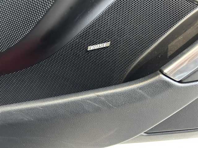 ポルシェ ９１１ カレラ 埼玉県 2018(平30)年 4万km 黒 外部検査済み/スポーツクロノパッケージ/ツインターボモデル/PASM/PDK/パドルシフト/純正20インチクラシックホイール/タイヤ：PIRELLI/P-ZERO/（前後2023年製）/純正バイキセノンライト/黒レザーシート/シートヒーター/BOSEサウンドシステム/純正ナビ／Bluetooth/バックカメラ/ビルトインETC/フロントドライブレコーダー/新車保証書/取扱説明書