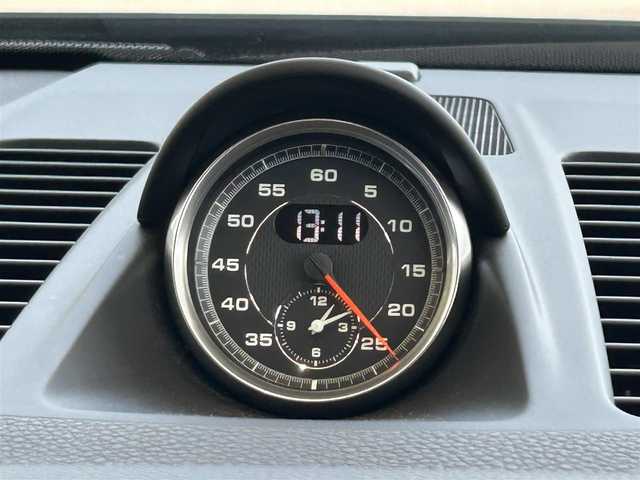 ポルシェ ９１１ カレラ 埼玉県 2018(平30)年 4万km 黒 外部検査済み/スポーツクロノパッケージ/ツインターボモデル/PASM/PDK/パドルシフト/純正20インチクラシックホイール/タイヤ：PIRELLI/P-ZERO/（前後2023年製）/純正バイキセノンライト/黒レザーシート/シートヒーター/BOSEサウンドシステム/純正ナビ／Bluetooth/バックカメラ/ビルトインETC/フロントドライブレコーダー/新車保証書/取扱説明書