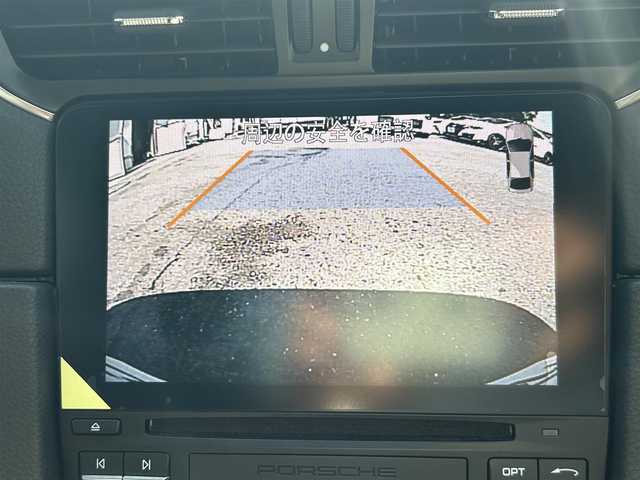 ポルシェ ９１１ カレラ 埼玉県 2018(平30)年 4万km 黒 外部検査済み/スポーツクロノパッケージ/ツインターボモデル/PASM/PDK/パドルシフト/純正20インチクラシックホイール/タイヤ：PIRELLI/P-ZERO/（前後2023年製）/純正バイキセノンライト/黒レザーシート/シートヒーター/BOSEサウンドシステム/純正ナビ／Bluetooth/バックカメラ/ビルトインETC/フロントドライブレコーダー/新車保証書/取扱説明書