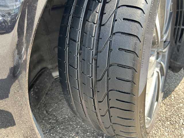 ポルシェ ９１１ カレラ 埼玉県 2018(平30)年 4万km 黒 外部検査済み/スポーツクロノパッケージ/ツインターボモデル/PASM/PDK/パドルシフト/純正20インチクラシックホイール/タイヤ：PIRELLI/P-ZERO/（前後2023年製）/純正バイキセノンライト/黒レザーシート/シートヒーター/BOSEサウンドシステム/純正ナビ／Bluetooth/バックカメラ/ビルトインETC/フロントドライブレコーダー/新車保証書/取扱説明書