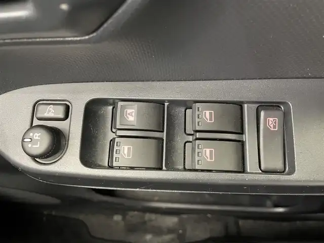 ダイハツ ミラ イース X リミテッド SAⅢ 鹿児島県 2022(令4)年 1.1万km ブライトシルバーメタリック 禁煙　/スマートアシストIII　/オーディオ　/ＥＴＣ　/ＬＥＤヘッドライト　/前後コーナーセンサー　/フロアマット　/オートライト　/オートマチックハイビーム/アイドリングストップ　/電格ミラー