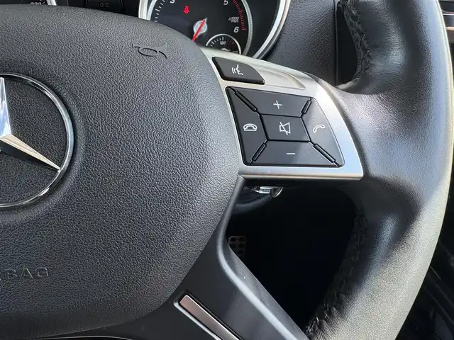 メルセデス・ベンツ ゲレンデヴァーゲン Ｇ３５０ｄ 石川県 2017(平29)年 5.5万km 黒 ラグジュアリーＰＫＧ/サンルーフ/黒革シート/シートヒーター/Ｈａｒｍａｎ／Ｋａｒｄｏｎ/衝突軽減ブレーキ/アダプティブクルーズコントロール/ブラインドスポットモニター/純正ナビ/フルセグTV/バックカメラ