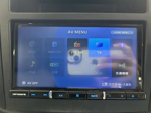 スバル フォレスター ハイブリッド アドバンス 愛知県 2023(令5)年 4.1万km クリスタルホワイトP EyeSight/・プリクラッシュブレーキ/・緊急時プリクラッシュステアリング/・ツーリングアシスト/・全車速追従機能付きクルーズコントロール/・車線中央維持・先行車追従操舵機能/・車線逸脱抑制機能/carrozzeriaナビ/・FM/AM/Bluetooth/・CD/DVD再生/・フルセグTV/・バック、フロント、サイドカメラ/ハーフレザーシート/D席メモリー付き前席パワーシート/全席シートヒーター/デジタルインナーミラー/ステアリングヒーター/LEDオートライト/ステアリング連動ヘッドランプ/電動パーキングブレーキ/オートホールド/パドルシフト/スマートキー×２