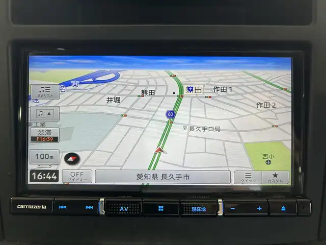 スバル フォレスター ハイブリッド アドバンス 愛知県 2023(令5)年 4.1万km クリスタルホワイトP EyeSight/・プリクラッシュブレーキ/・緊急時プリクラッシュステアリング/・ツーリングアシスト/・全車速追従機能付きクルーズコントロール/・車線中央維持・先行車追従操舵機能/・車線逸脱抑制機能/carrozzeriaナビ/・FM/AM/Bluetooth/・CD/DVD再生/・フルセグTV/・バック、フロント、サイドカメラ/ハーフレザーシート/D席メモリー付き前席パワーシート/全席シートヒーター/デジタルインナーミラー/ステアリングヒーター/LEDオートライト/ステアリング連動ヘッドランプ/電動パーキングブレーキ/オートホールド/パドルシフト/スマートキー×２