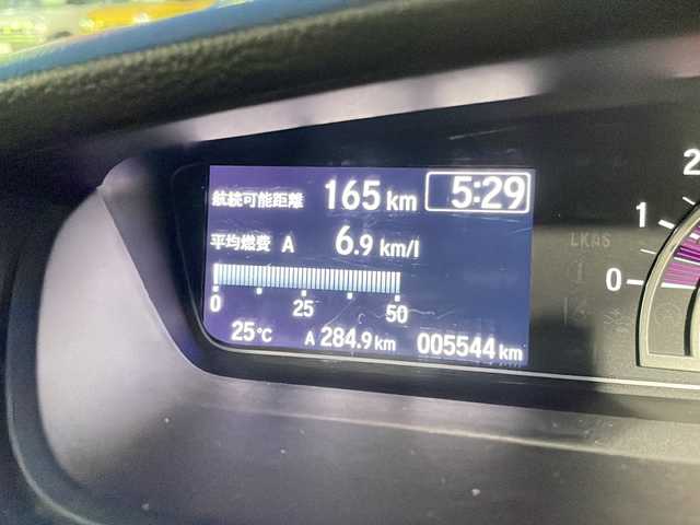 ホンダ Ｎ ＢＯＸ カスタム G L ホンダセンシング 道東・釧路十勝 2020(令2)年 0.6万km シャイニンググレーM 4WD/純正オーディ（CX-174C）/・CD/AUX/ラジオ/ホンダセンシング/・衝突軽減ブレーキ/・誤発進抑制機能（前後）/・アダプティブクルーズコントロール/・路外逸脱抑制機能/・先行車発進お知らせ機能/・標識認識機能/片側パワースライドドア/フロントシートヒーター/ミラーヒーター/プッシュスタート/スマートキー/ETC/USBソケット（2口）/純正アルミホイール付サマータイヤ積込/純正フロアマット/ドアバイザー