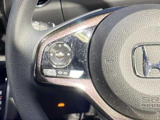 ホンダ Ｎ ＢＯＸ カスタム G L ホンダセンシング 道東・釧路十勝 2020(令2)年 0.6万km シャイニンググレーM 4WD/純正オーディ（CX-174C）/・CD/AUX/ラジオ/ホンダセンシング/・衝突軽減ブレーキ/・誤発進抑制機能（前後）/・アダプティブクルーズコントロール/・路外逸脱抑制機能/・先行車発進お知らせ機能/・標識認識機能/片側パワースライドドア/フロントシートヒーター/ミラーヒーター/プッシュスタート/スマートキー/ETC/USBソケット（2口）/純正アルミホイール付サマータイヤ積込/純正フロアマット/ドアバイザー