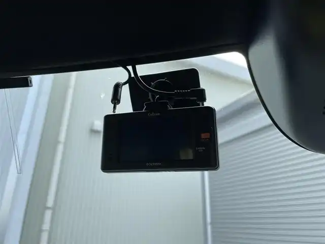 ホンダ Ｎ ＢＯＸ カスタム 石川県 2025(令7)年 0.8万km 黒 ワンオーナー/社外メモリーナビ/フルセグTV/バックカメラ/LEDヘッドライト/ETC/両側パワースライドドア/ドライブレコーダー/ホンダセンシング/レーダークルーズ/純正アルミホイール/スマートキー/プッシュスタート/レーンキープアシスト/保証書