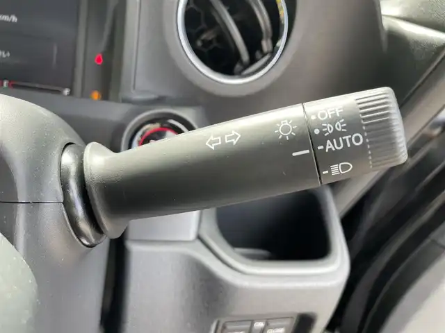 ホンダ Ｎ ＢＯＸ カスタム 石川県 2025(令7)年 0.8万km 黒 ワンオーナー/社外メモリーナビ/フルセグTV/バックカメラ/LEDヘッドライト/ETC/両側パワースライドドア/ドライブレコーダー/ホンダセンシング/レーダークルーズ/純正アルミホイール/スマートキー/プッシュスタート/レーンキープアシスト/保証書