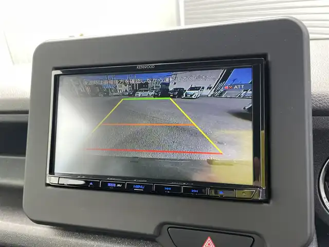 ホンダ Ｎ ＢＯＸ カスタム 石川県 2025(令7)年 0.8万km 黒 ワンオーナー/社外メモリーナビ/フルセグTV/バックカメラ/LEDヘッドライト/ETC/両側パワースライドドア/ドライブレコーダー/ホンダセンシング/レーダークルーズ/純正アルミホイール/スマートキー/プッシュスタート/レーンキープアシスト/保証書