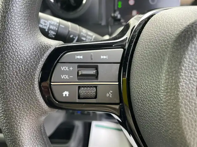 ホンダ Ｎ ＢＯＸ カスタム 石川県 2025(令7)年 0.8万km 黒 ワンオーナー/社外メモリーナビ/フルセグTV/バックカメラ/LEDヘッドライト/ETC/両側パワースライドドア/ドライブレコーダー/ホンダセンシング/レーダークルーズ/純正アルミホイール/スマートキー/プッシュスタート/レーンキープアシスト/保証書