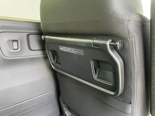 ホンダ Ｎ ＢＯＸ カスタム 石川県 2025(令7)年 0.8万km 黒 ワンオーナー/社外メモリーナビ/フルセグTV/バックカメラ/LEDヘッドライト/ETC/両側パワースライドドア/ドライブレコーダー/ホンダセンシング/レーダークルーズ/純正アルミホイール/スマートキー/プッシュスタート/レーンキープアシスト/保証書