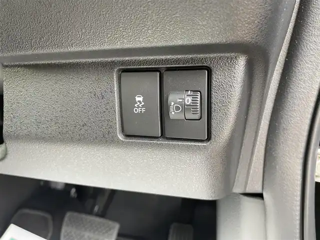 ホンダ Ｎ ＢＯＸ カスタム 石川県 2025(令7)年 0.8万km 黒 ワンオーナー/社外メモリーナビ/フルセグTV/バックカメラ/LEDヘッドライト/ETC/両側パワースライドドア/ドライブレコーダー/ホンダセンシング/レーダークルーズ/純正アルミホイール/スマートキー/プッシュスタート/レーンキープアシスト/保証書