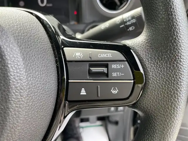 ホンダ Ｎ ＢＯＸ カスタム 石川県 2025(令7)年 0.8万km 黒 ワンオーナー/社外メモリーナビ/フルセグTV/バックカメラ/LEDヘッドライト/ETC/両側パワースライドドア/ドライブレコーダー/ホンダセンシング/レーダークルーズ/純正アルミホイール/スマートキー/プッシュスタート/レーンキープアシスト/保証書