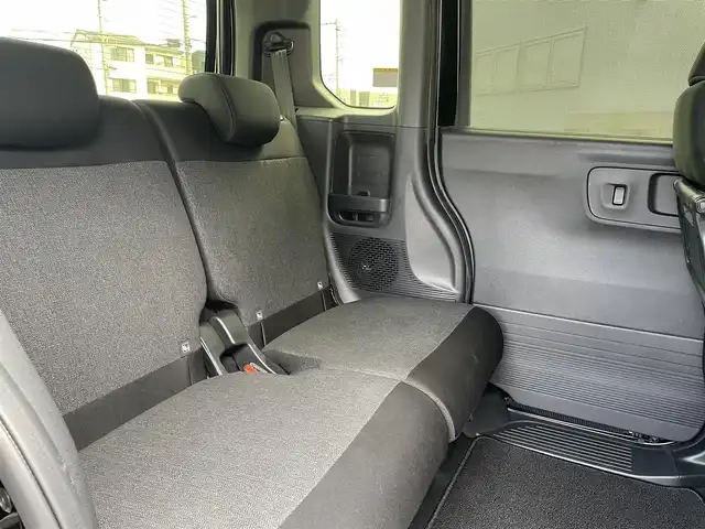 ホンダ Ｎ ＢＯＸ カスタム 石川県 2025(令7)年 0.8万km 黒 ワンオーナー/社外メモリーナビ/フルセグTV/バックカメラ/LEDヘッドライト/ETC/両側パワースライドドア/ドライブレコーダー/ホンダセンシング/レーダークルーズ/純正アルミホイール/スマートキー/プッシュスタート/レーンキープアシスト/保証書