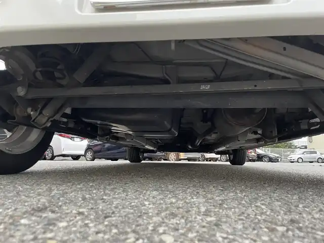 三菱 ｅＫワゴン G 兵庫県 2014(平26)年 5.2万km シルキーホワイト 福祉車両/保証書・取説・有/純正SDナビ・ワンセグ・CD・FM・AM/バックカメラ/ETC/前後ドライブレコーダー/助手席サイドリフトアップシート/シートヒーター/アイドリングストップ/プッシュスタート/スマートキー×2/スペアキー×1/純正フロアマット/純正ドアバイザー