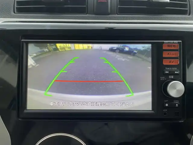 三菱 ｅＫワゴン G 兵庫県 2014(平26)年 5.2万km シルキーホワイト 福祉車両/保証書・取説・有/純正SDナビ・ワンセグ・CD・FM・AM/バックカメラ/ETC/前後ドライブレコーダー/助手席サイドリフトアップシート/シートヒーター/アイドリングストップ/プッシュスタート/スマートキー×2/スペアキー×1/純正フロアマット/純正ドアバイザー