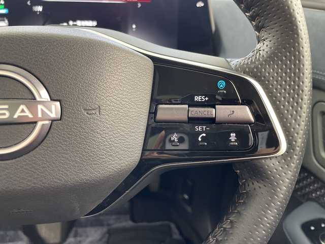 日産 アリア B6 e－4ORCE リミテッド 岐阜県 2023(令5)年 1.9万km ゴールド プロパイロット2.0/パノラミックガラスルーフ/BOSEサウンド/純正12.3インチディスプレイ/・ナビ/フルセグ/BT/USB/AppleCarPlay/アラウンドビューモニター/インテリジェントルームミラー/ドライブレコーダー/ブラインドスポットモニター/レザーシート/シートヒーター/ベンチレーション/革巻きステアリング/ステアリングスイッチ/ステアリングヒーター/ワイヤレス充電/ETC2.0